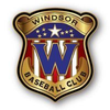 Windsor Royals