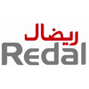 Redal Sa