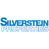 Silverstein Properties