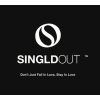 SingldOut