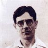 Philip Spratt