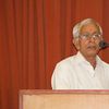 Praful Raval