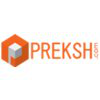 Preksh Innovations