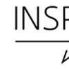 Inspiration Trust