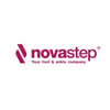 Novastep
