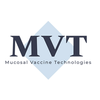 Mucovax
