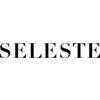 SELESTE