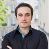 Jeremy ADAM