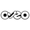 Oveo Foods
