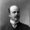 Nicholas Longworth