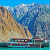 Gilgit-Baltistan