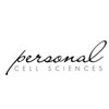 Personal Cell Sciences
