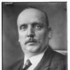 Wilhelm Miklas