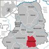 Herscheid