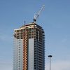 Tridel