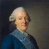 Ivan Betskoy