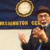 Juan Felipe Herrera
