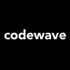 Codewave Technologies Verified Company