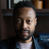 Adrian PIttman