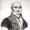 Antoine Roy