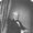 Jakob Philipp Fallmerayer