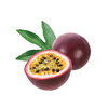 Passionfruit