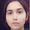 yasha Khandelwal