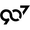 907 Agency