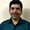 Shashidhar Bhat