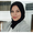 Asma Smail