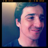 Benoit Cotte