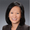 Quynh T. Mcguire
