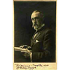 William Crooke