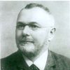Wilhelm Jacob van Bebber