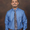 Joel Ledesma