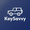 KeySavvy