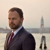 Simone Brunozzi