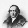 William James MacNeven
