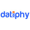 Datiphy