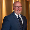 Jeff Gilbert Law Office