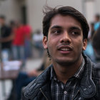 Ankit Pandole