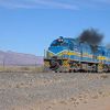 TransNamib
