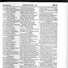 Business directory