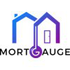 Mortgauge