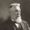 Horace Davis