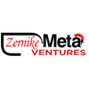 Zernike Meta Ventures