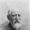 Clarence Bicknell