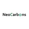 NeoCarbons