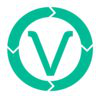 vLoop