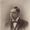 Banjo Paterson